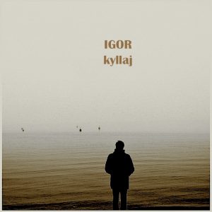 Kyllaj, digital utgåva